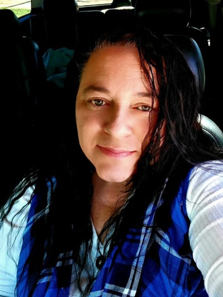 Celinda Ann Morrow Profile Photo