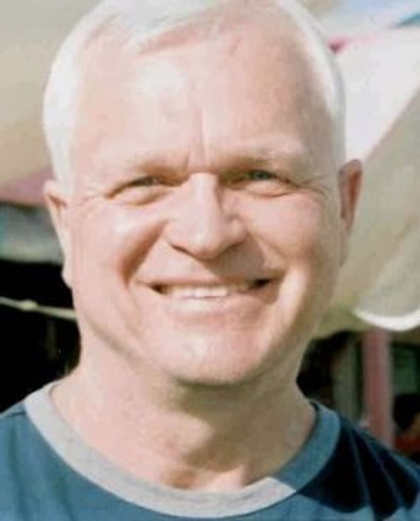 Nelson  J. Smith Profile Photo