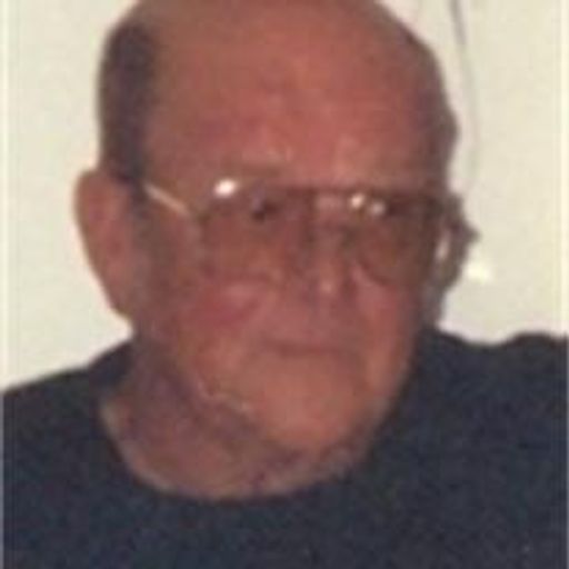Donald Robert Coonrod Profile Photo