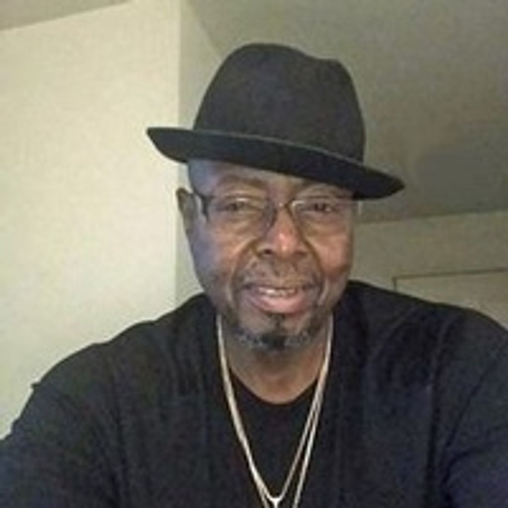 Sgt. Sylvester "Sly" Evans