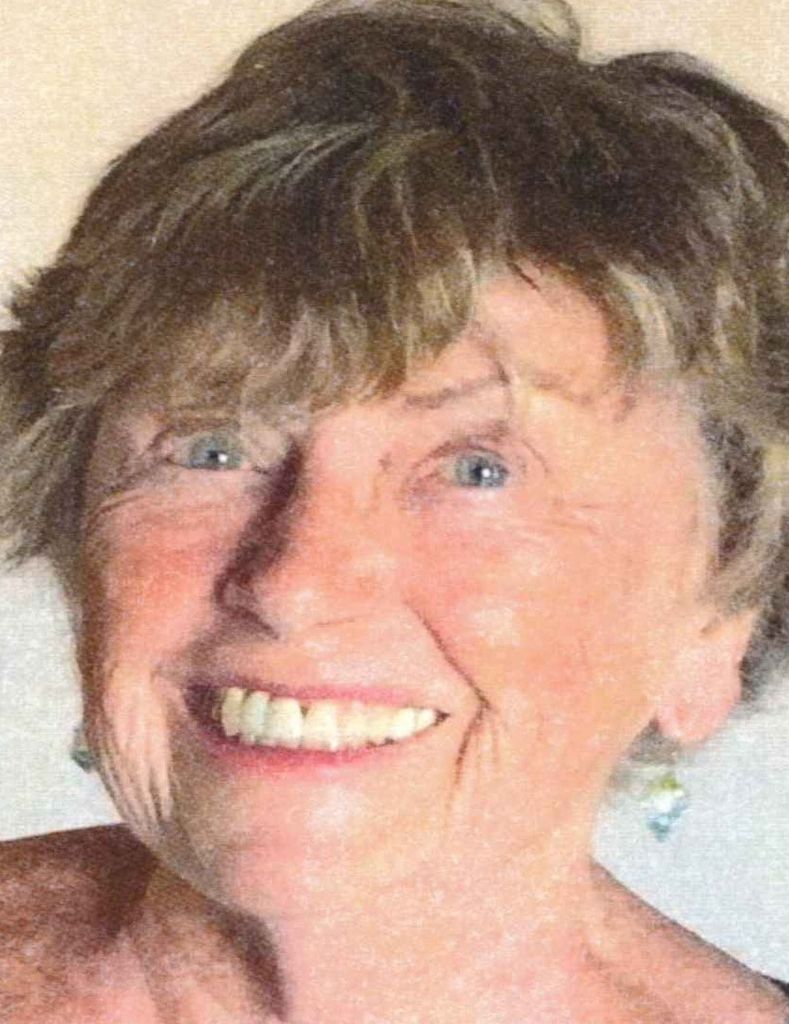 Anne L. Day Profile Photo