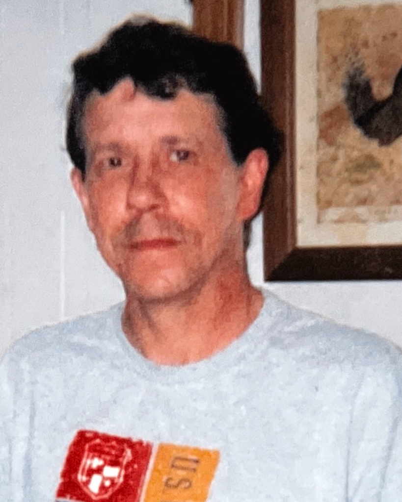 Joseph Roskopf