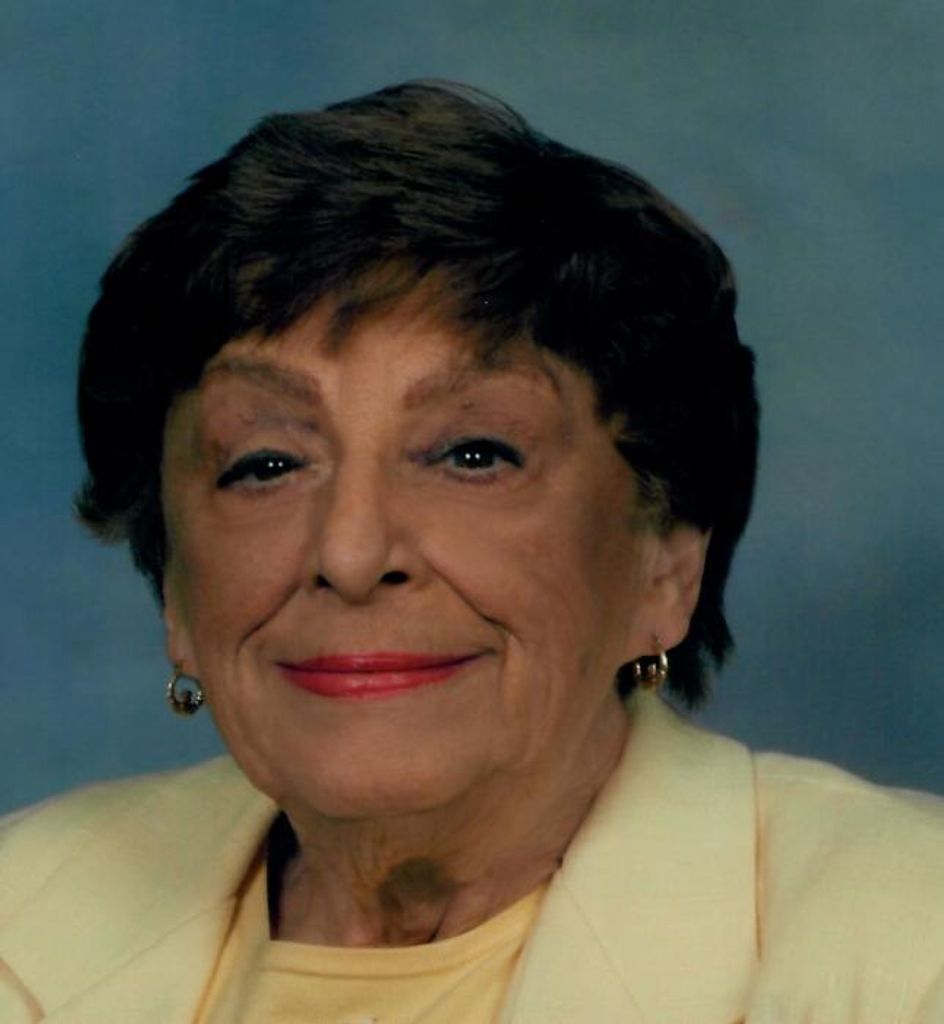 Eileen P. (Minahan)  Lyons