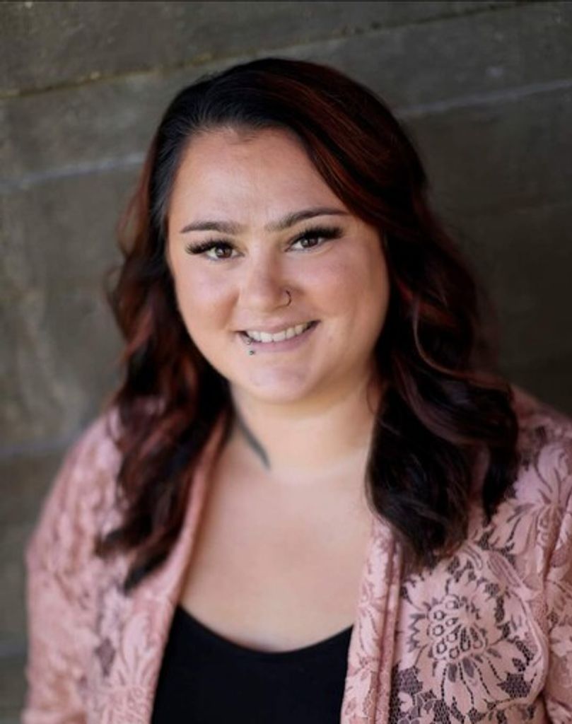 Ashley Marie Havig Profile Photo