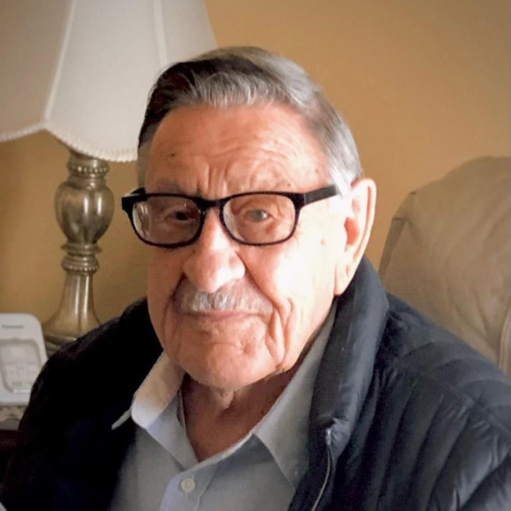 Juan Zago Profile Photo