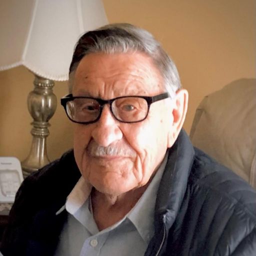 Juan Zago Profile Photo