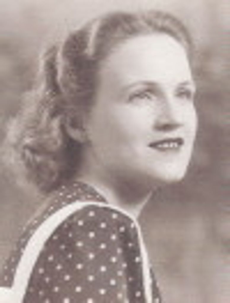 Myrtle J. Bellis