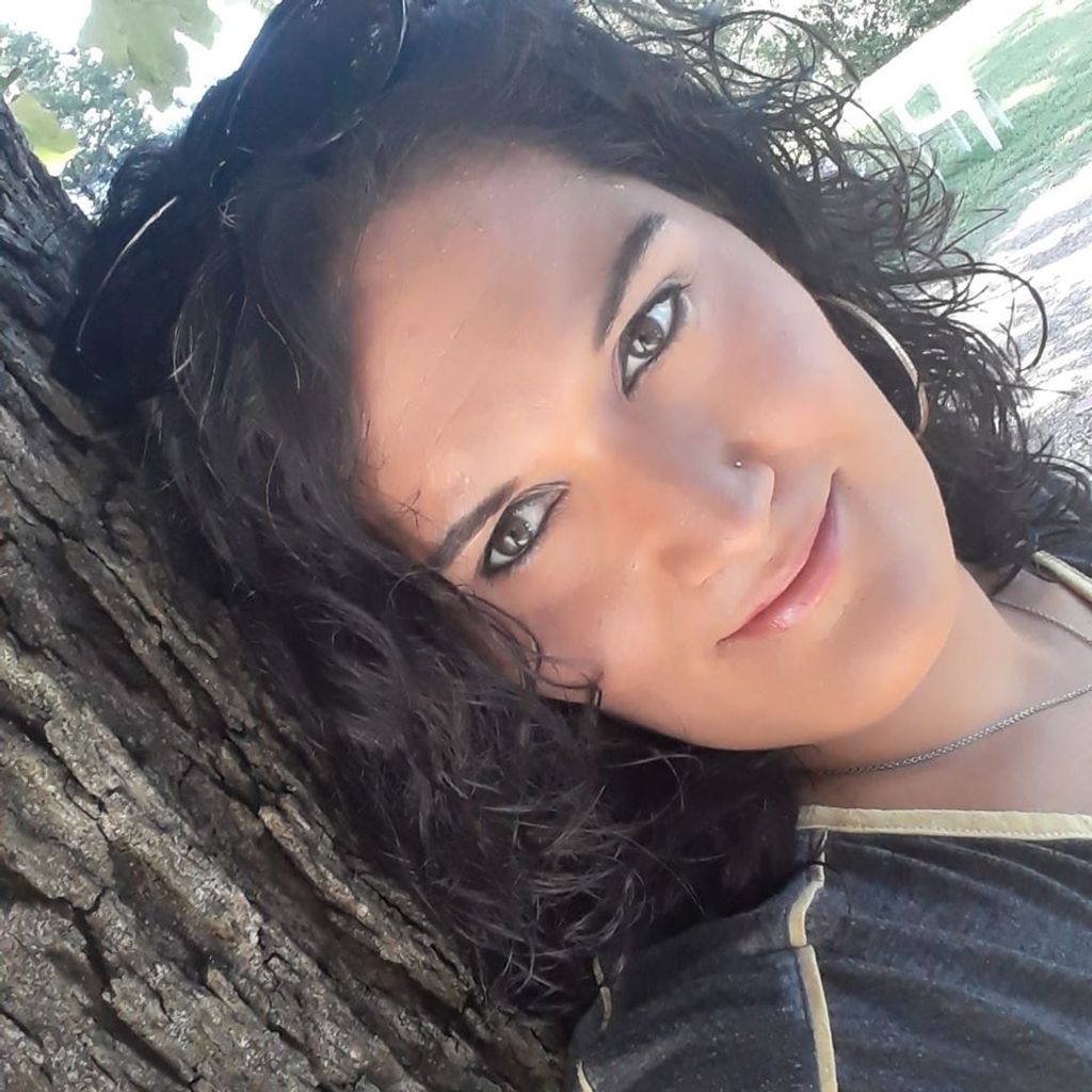 Melissa Jean Heinrich Profile Photo