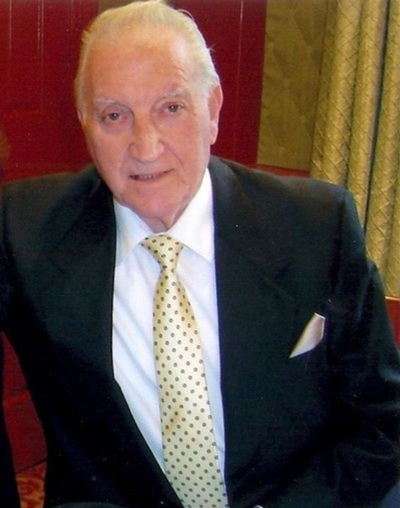 Anthony Charles Zappardino