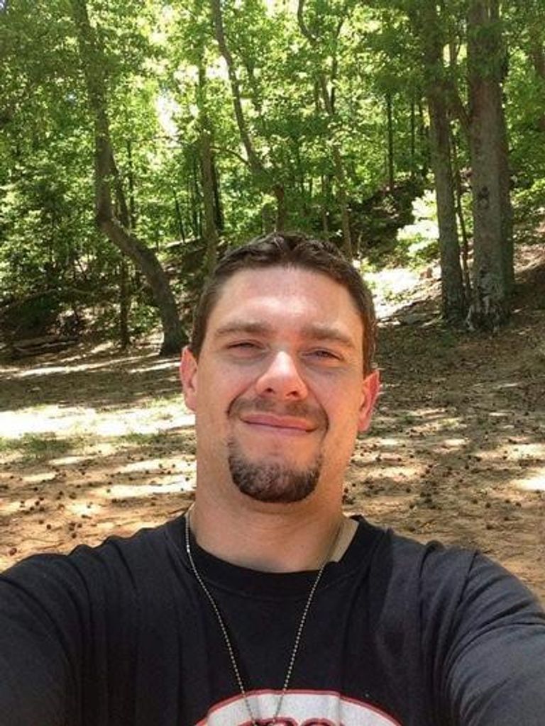 Brandon Easler Profile Photo