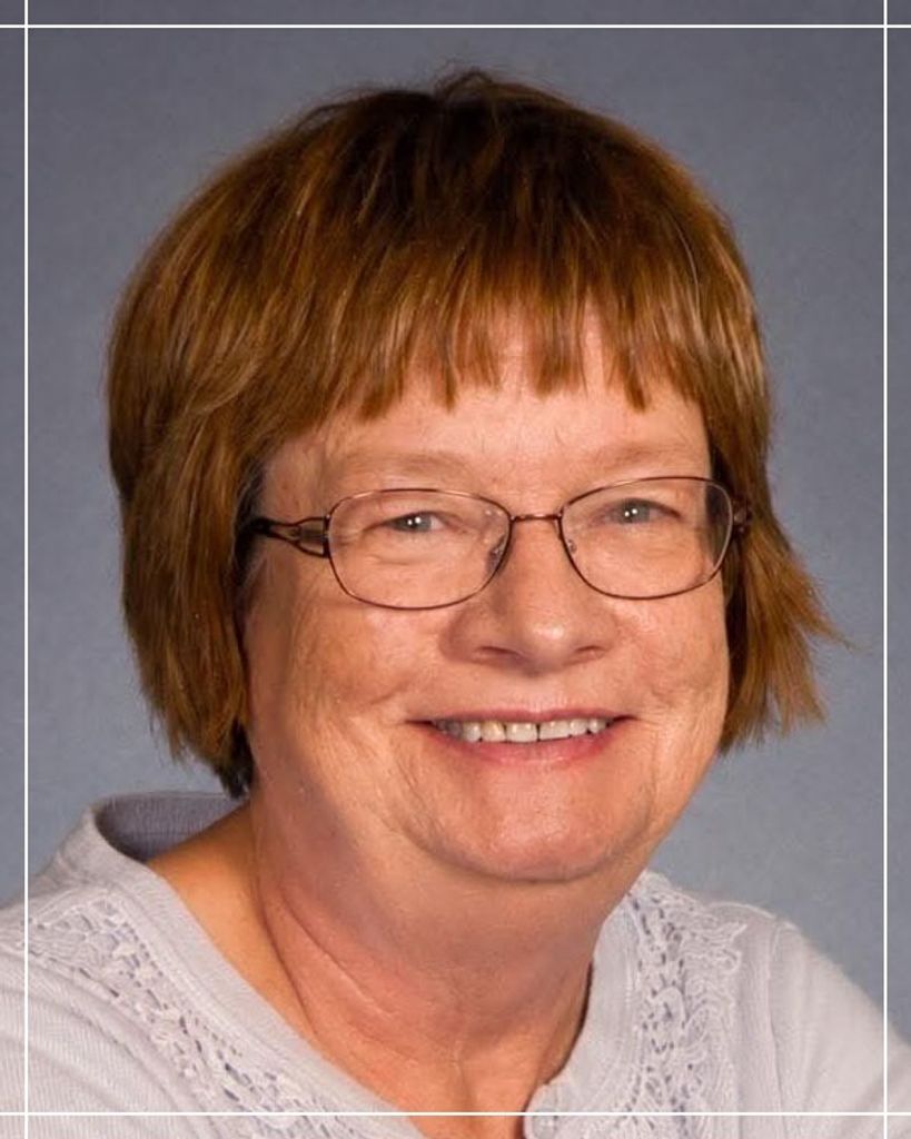 Linda Ann Seefeldt Profile Photo