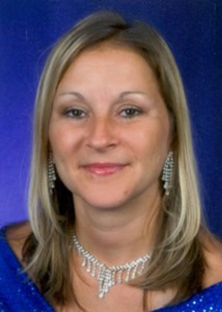 Remae Cline