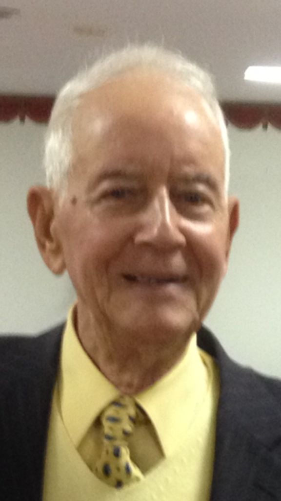 Mihail Balaban