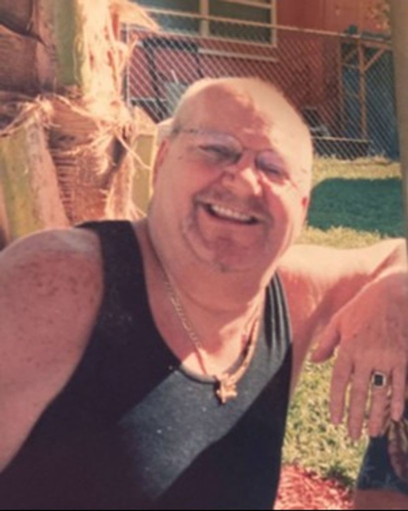 James Raley Profile Photo