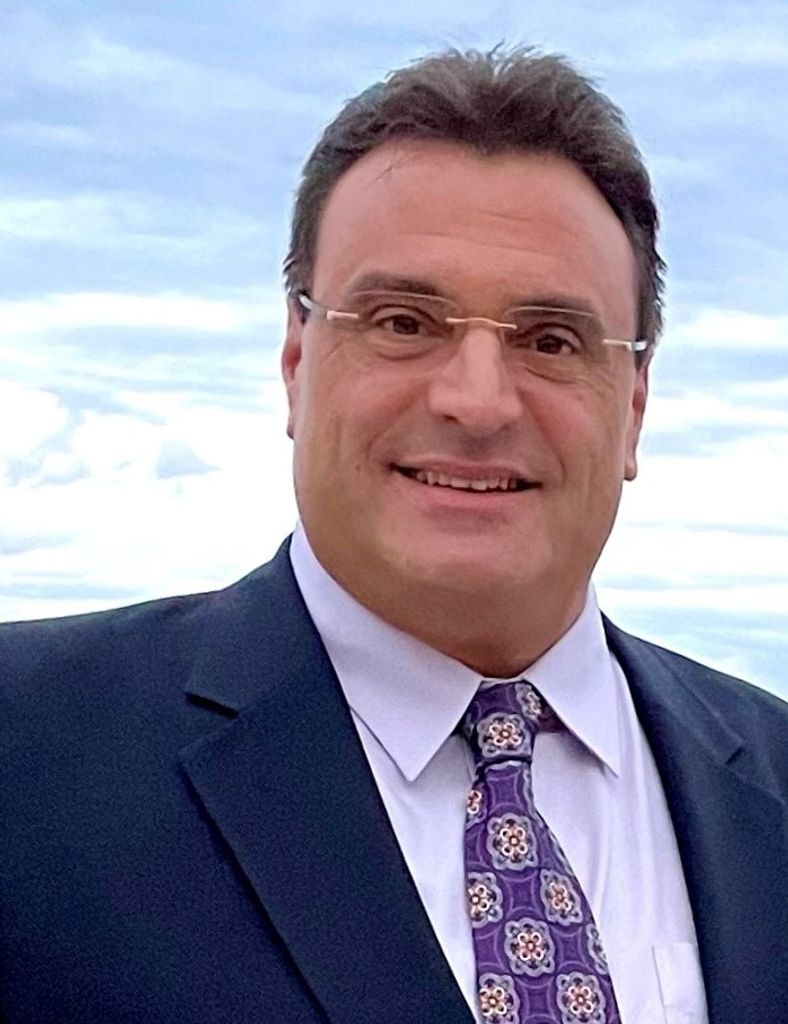 Michael J. Miceli Profile Photo