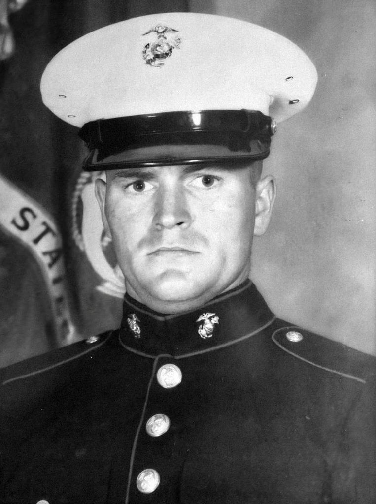 Danny E. Bauerle Profile Photo