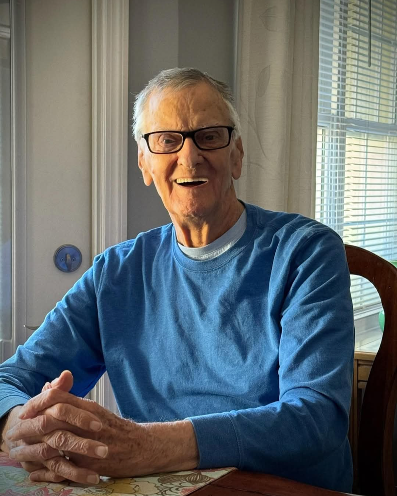 Henry Charles Gripshover Profile Photo