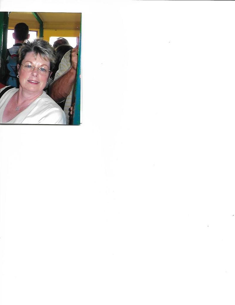Mary E. Day Profile Photo
