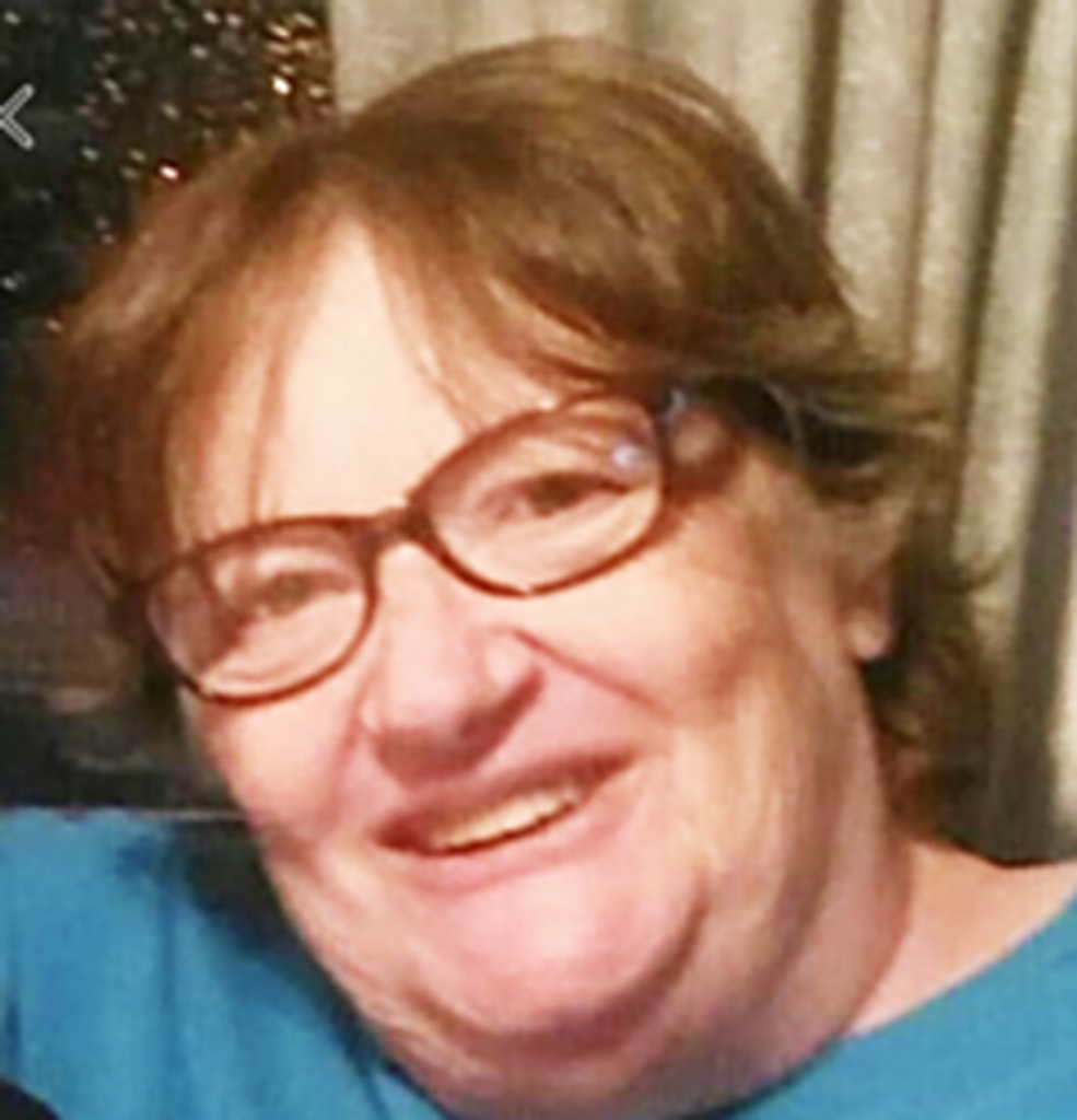 Barbara "Bobbie" Jean Dobbins Profile Photo
