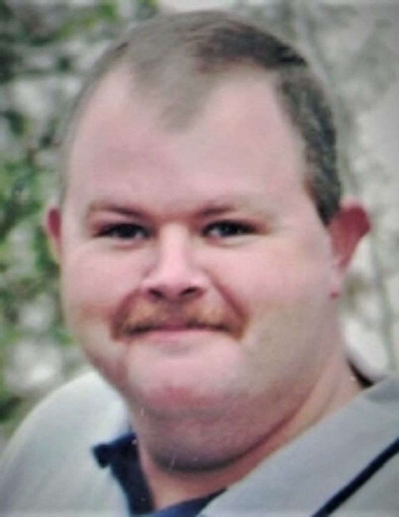 James Joseph "Jr" Riddle