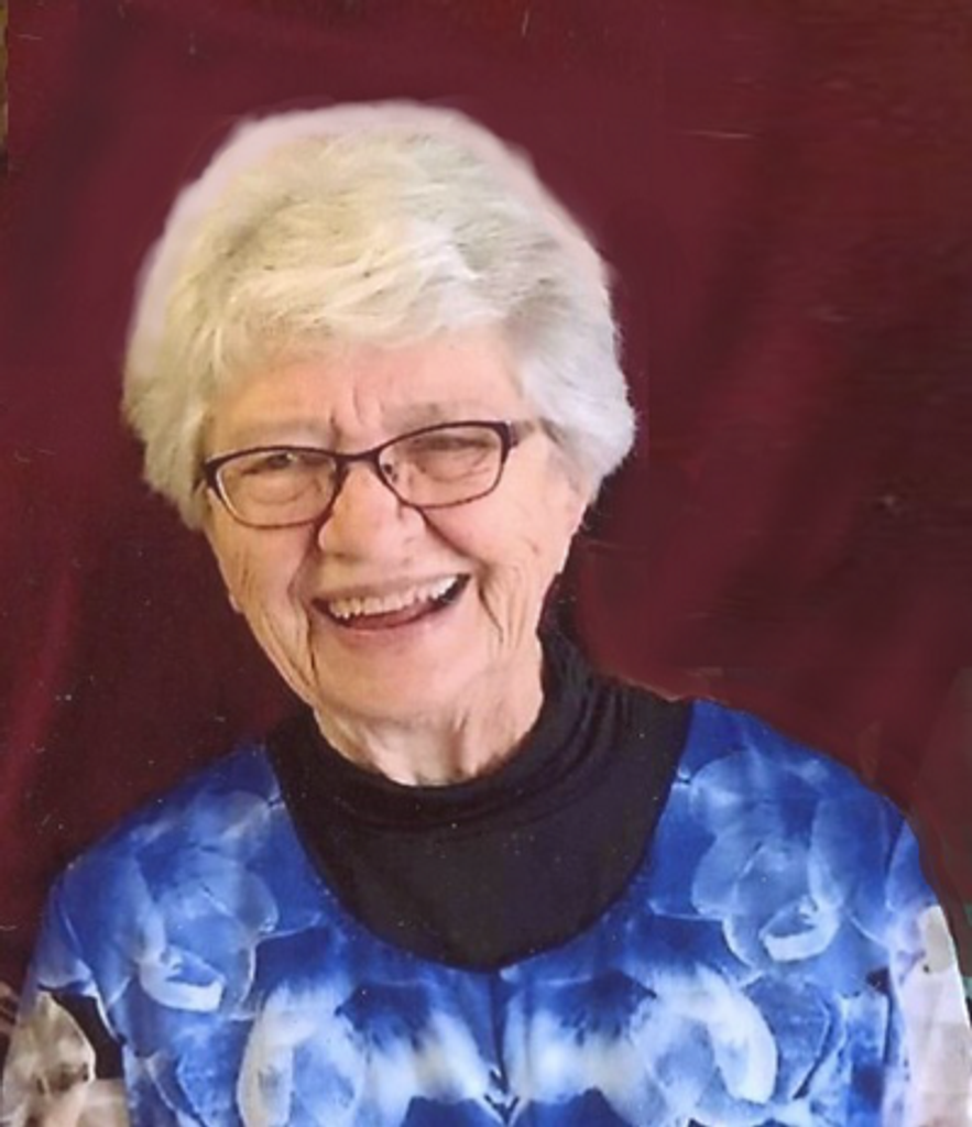 Donna Mae Trost Profile Photo