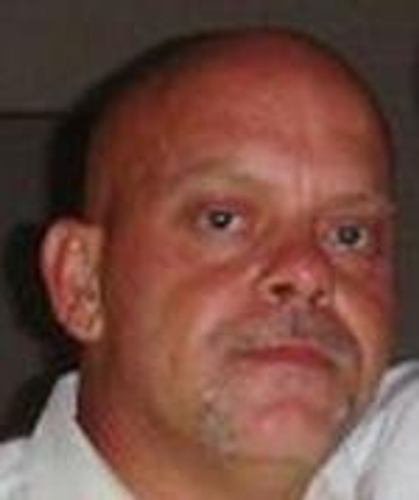 Maurice W. Allen, Jr.