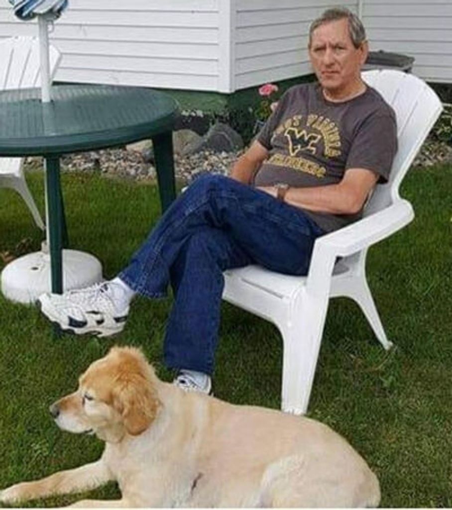 David A. Medford Profile Photo