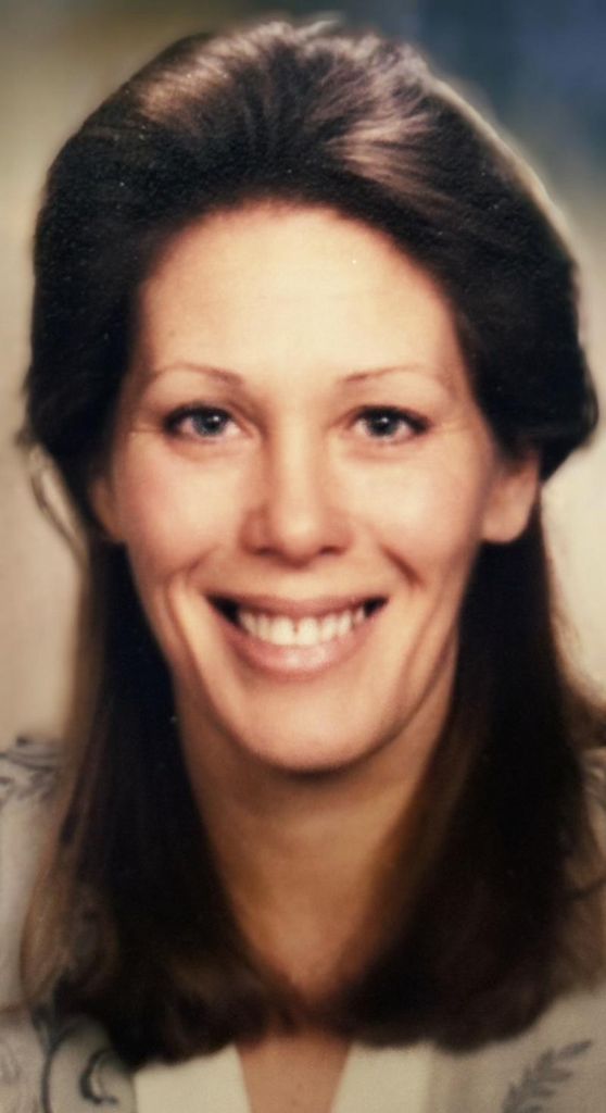 Barbara Ann Savorgino Profile Photo