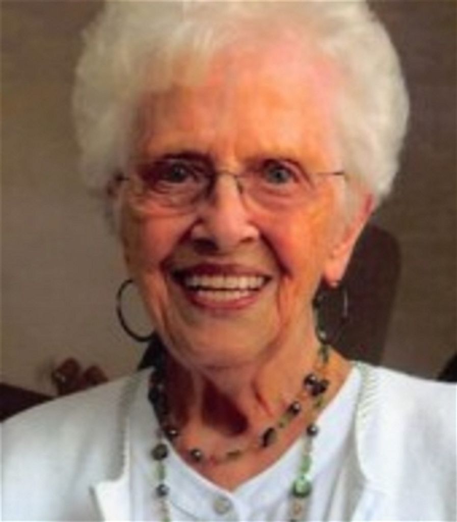 Nancy Jane Sertic Profile Photo