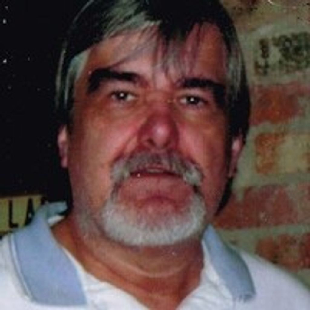 Michael Siroky