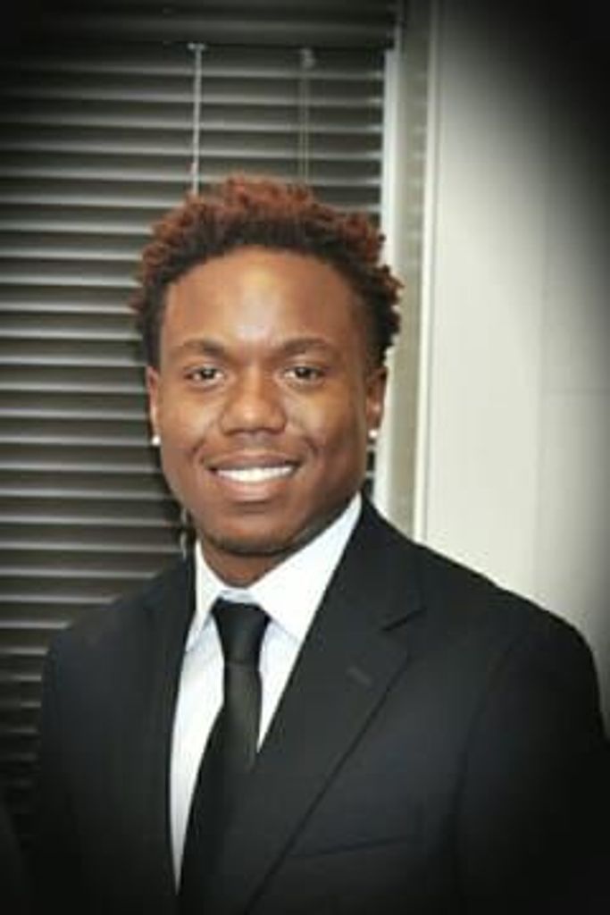 Michael Mittman Profile Photo