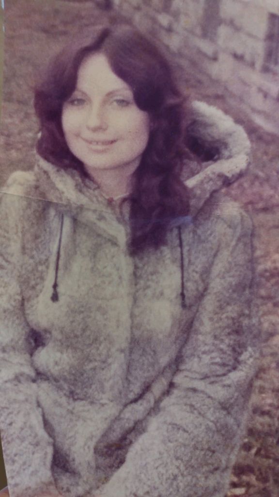 Deborah Jean Ishihara Profile Photo