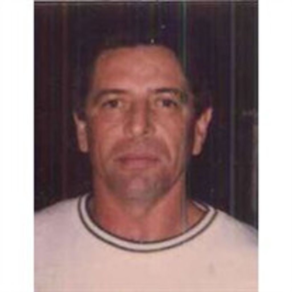 Ernest "Pete" C. Lowe, II
