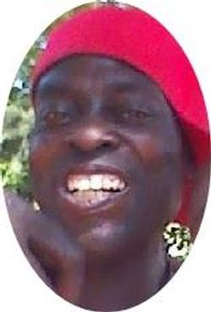 Melvin Bernard Harmon