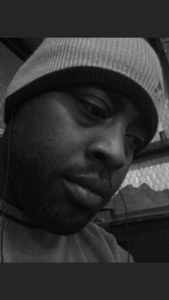 Chidi Maduekwe