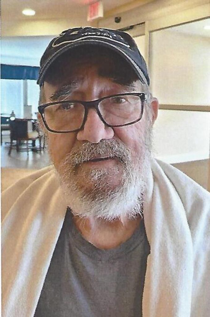 James R. Ketterman, Sr. Profile Photo