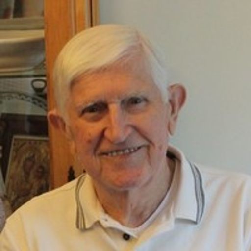 Josip Manojlovic Profile Photo