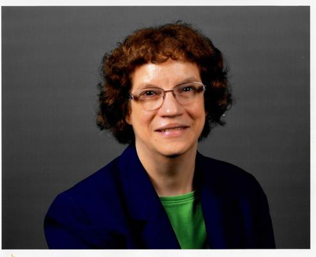 Barbara J. Keene Profile Photo
