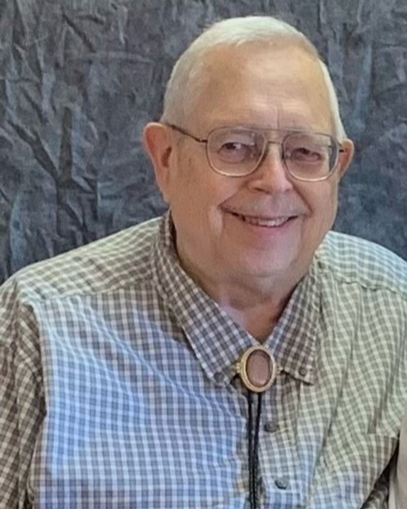 Larry Lee Allen Profile Photo