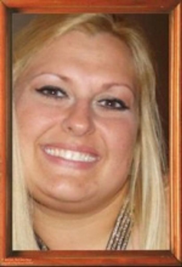 Ms. Chelsea Ann Small