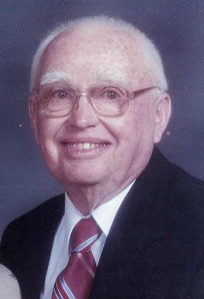 John W. Sullivan Profile Photo