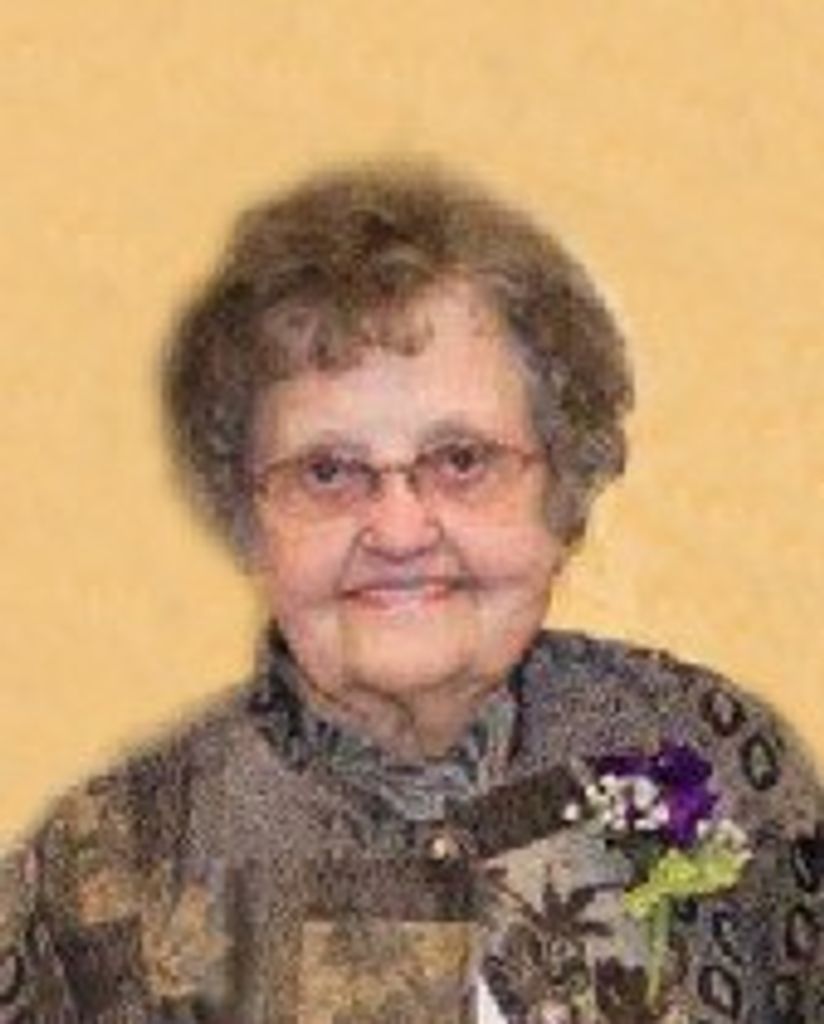 Marvell (Estling) Moen Profile Photo