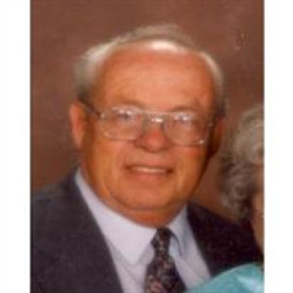 R. L. Smith