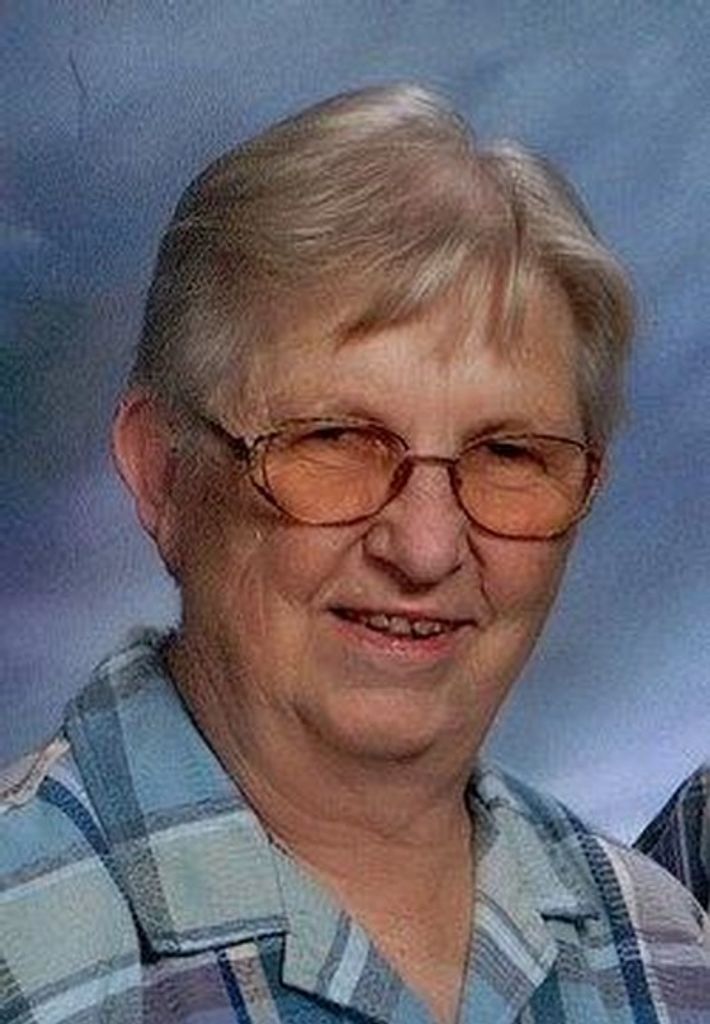 Darlene Y. Klinsky