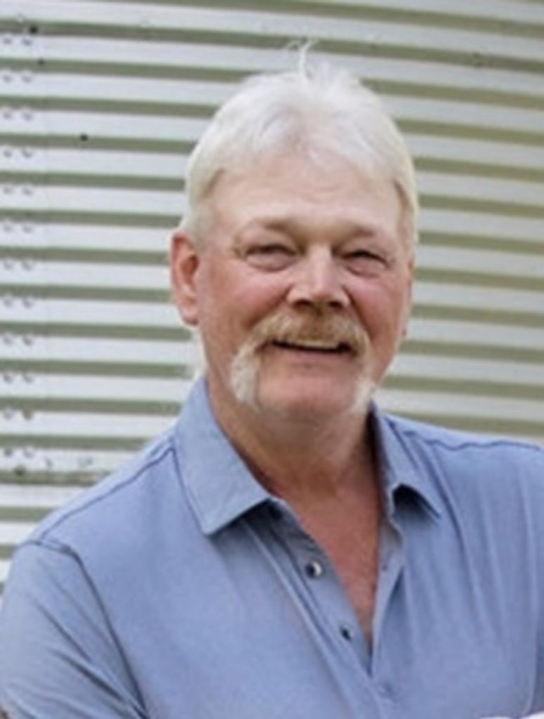 Michael E. Drake Profile Photo