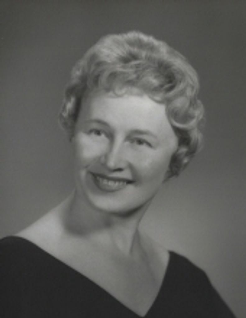Lydia  Martha Gierach Profile Photo