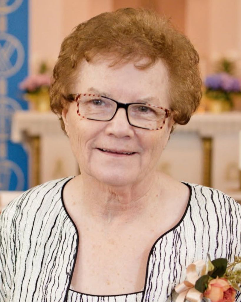 Cheryl Rae Thramer Profile Photo