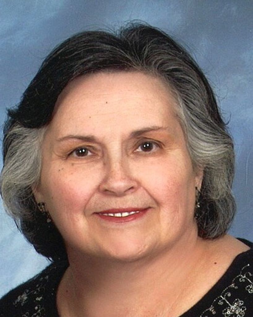 Lee Darlene Greening