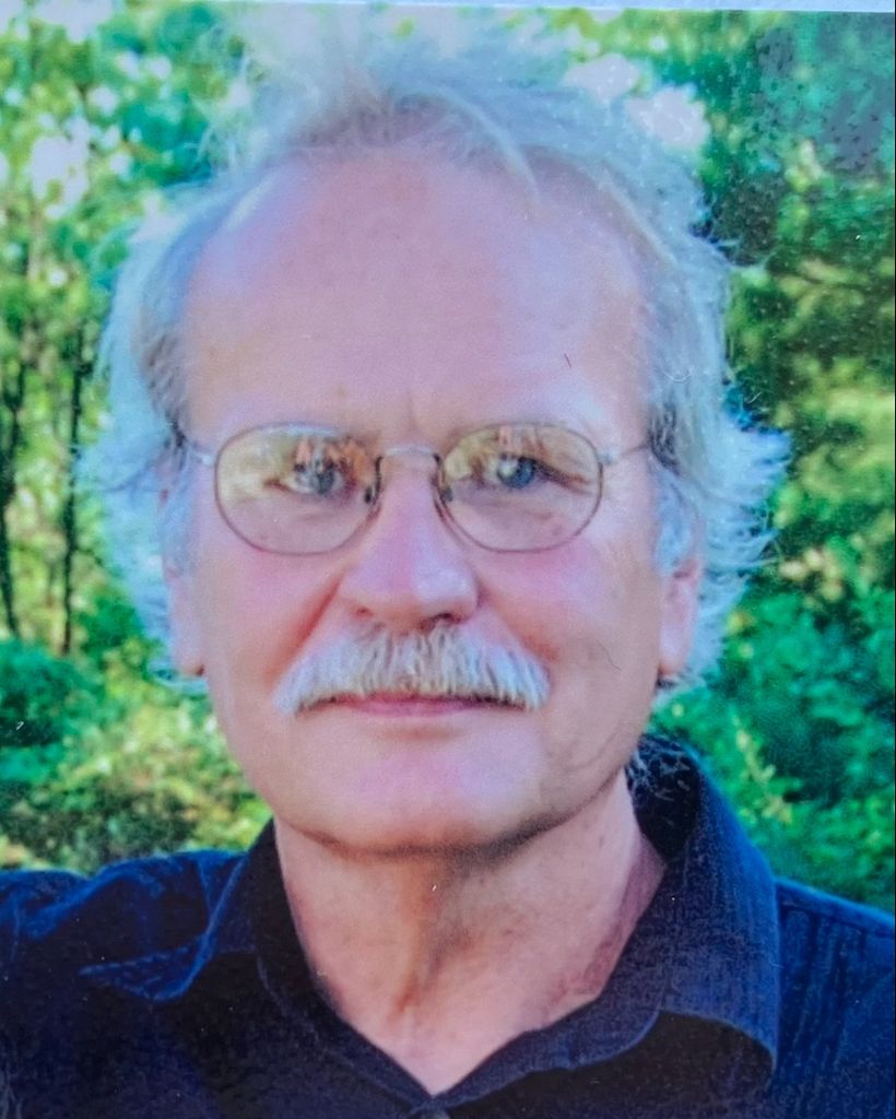 Bill Culpepper Profile Photo