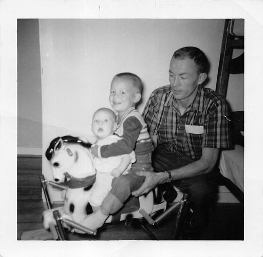 Betty Jean Burnett photo gallery thumbnail 160 of 184